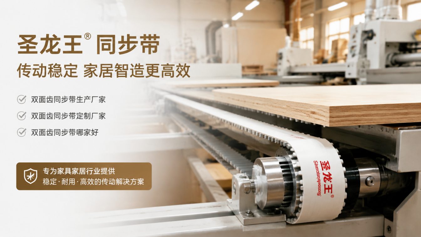 永泰县还在为传动成本工期发愁?